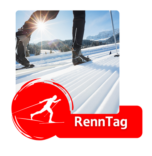 RennTag