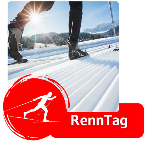 RennTag