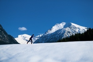 Oberstdorf