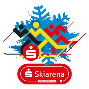 Logo Skiarena